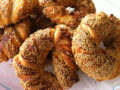 simit-pogaca