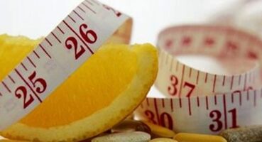 xenical-zayiflama-hapi-387860