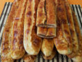 KIR-PİDESİ