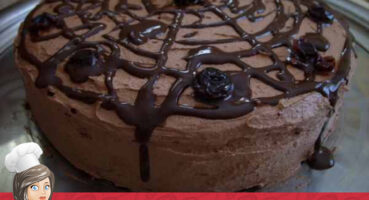 Kolay-Nugatlı-pasta