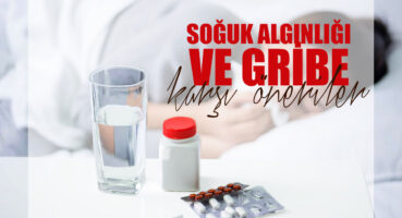 Soguk-alginligi