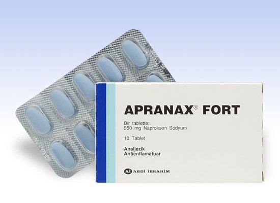 apranax-fort_576597