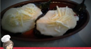 besamel_soslu_karniyarik