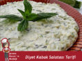 diyet_kabak_salata