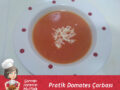 domates_corbasi