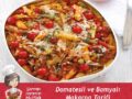 domatesli_ve_bamyali_makarna