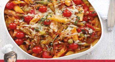 domatesli_ve_bamyali_makarna