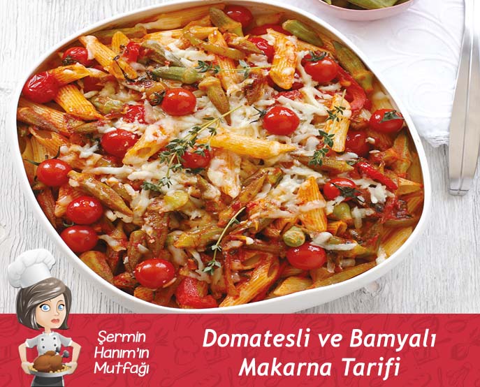 domatesli_ve_bamyali_makarna