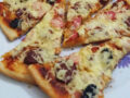 evde-pizza