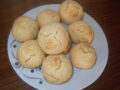 hindistan-cevizli-kurabiye