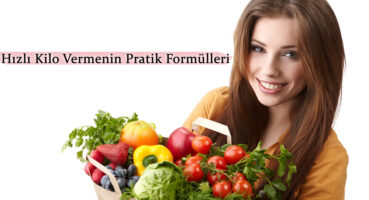 hizli_kilo
