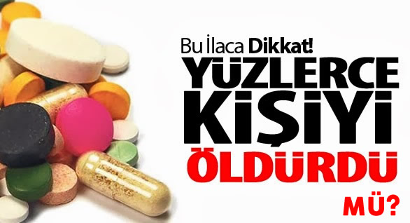 Apranax Hakkında Dolaşan Haberler Pratik Yemek Tarifi