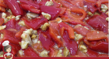 kirmizi_biber_salatasi