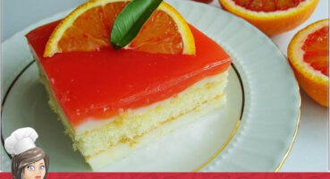 kirmizi_portakalli_pasta