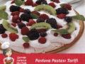pavlona