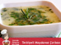 terbiyeli_maydanoz