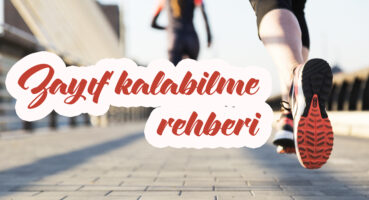 zayiflama-rehberi