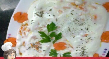 cevizli-havuc-tarator