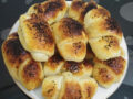 hamurunda-patatesli-borek4