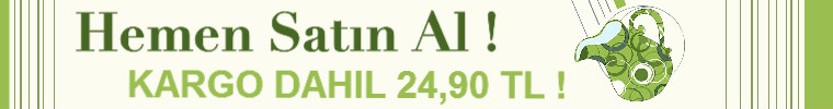 hemen satin al 24,90