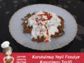 kurutulmus_yesil_fasulye_kavurmasi