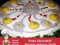 pasta-gorunumlu-patates-salatasi