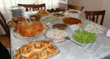 11021551_837248739690952_160163808863711266_n