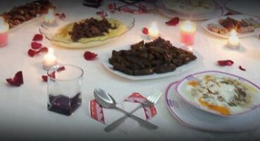 11037490_951008178257286_842590058749172713_o