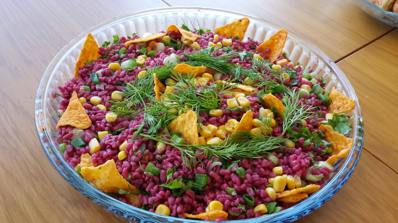 11242165_10153290563426484_924985590_o