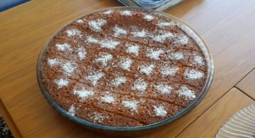 11254688_10153290563626484_513709813_o