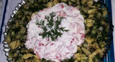 11258629_10153286114691484_557566640_n