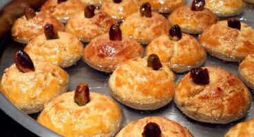 11263803_966954076668818_775839248_n