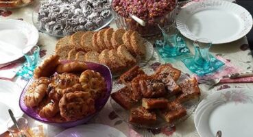 11271072_835292026552222_705866768_n