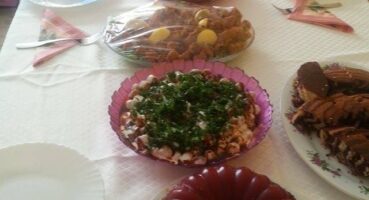 11272254_629758733834451_705226016_n