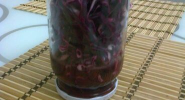 1460006_876536949037743_5759229872504807706_n