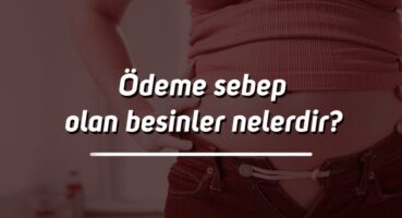 pregnant woman bursting out of jeans