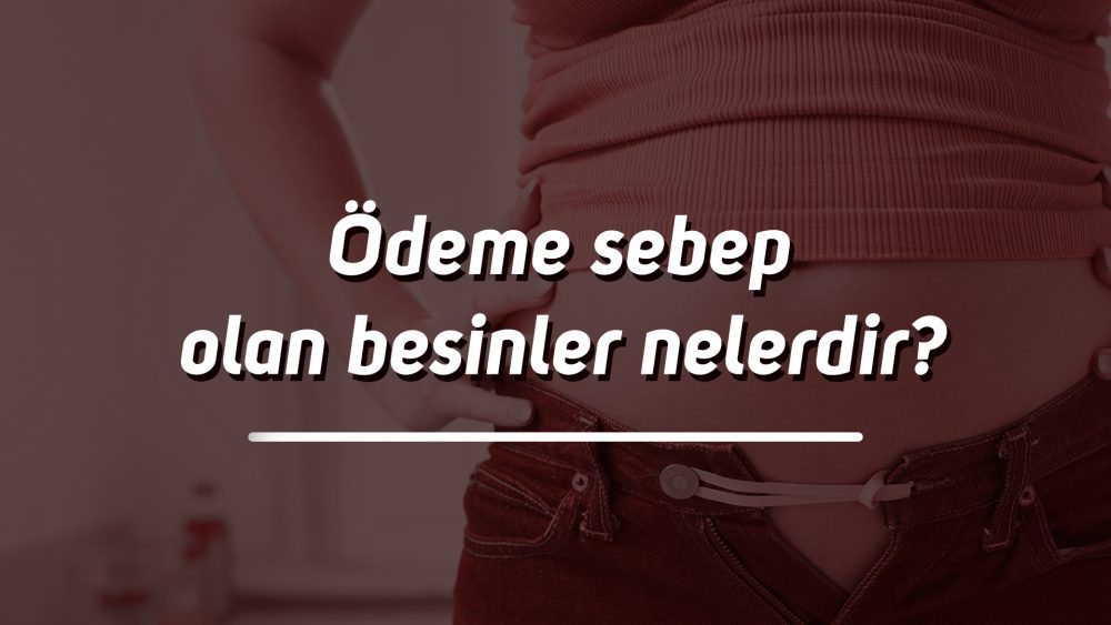 pregnant woman bursting out of jeans