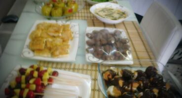 5-cayi-gun-menusu-ornegi