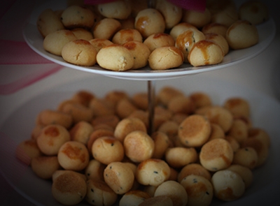 8716477225_3890cfd1de