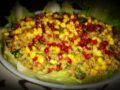 IMG-20150510-WA0003