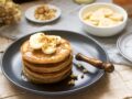 banana-egg-pancakes