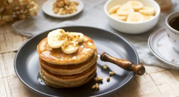 banana-egg-pancakes