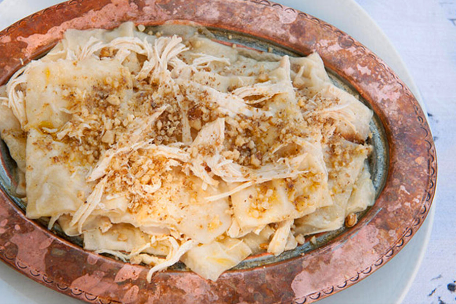 Kastamonu Banduması