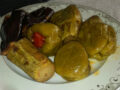 dolma