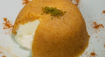 dondurmali-irmik-helvasi