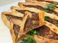 evde-pide