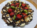 evde-waffle