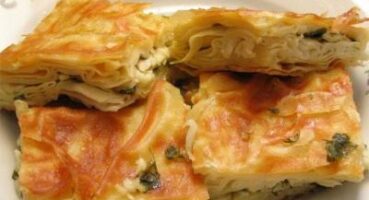 $herdemece_132820330054