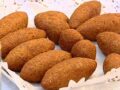 ispanakli-icli-kofte