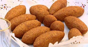 ispanakli-icli-kofte